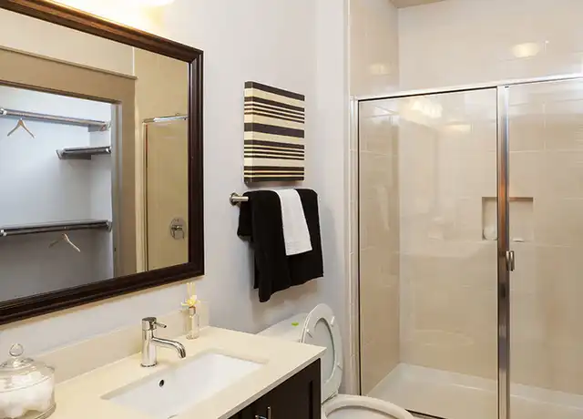 Property at 6014 Maple Ave Unit 3108, Dallas, TX, 75235, 2 beds, 2 baths, [object Object]