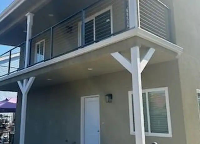 Property at 6555 Plaza Ridge Rd, San Diego, CA, 92114, 3 beds, 2 baths, [object Object]