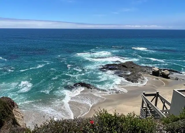 Property at 31676 Seacove Dr, Laguna Beach, CA, 92651, 2 beds, 2 baths, [object Object]