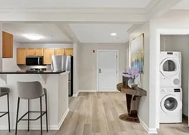 Property at 120 Mountfort St #503, Boston, MA, 02215, 3 beds, 2 baths, [object Object]