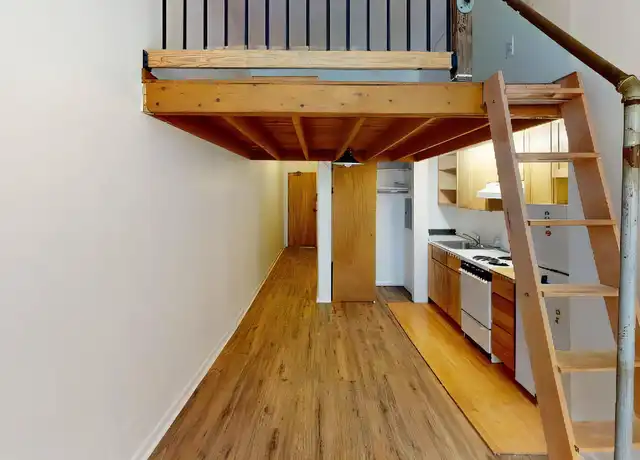 Property at 1725 Spruce St, Philadelphia, PA, 19103, 0 beds, 1 bath, [object Object]