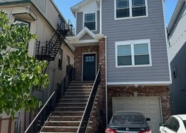 Property at 942 Flora St Unit 1, Elizabeth, NJ, 07201, 3 beds, 3 baths, [object Object]