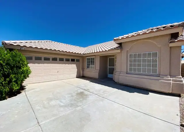 Property at 7846 Fandango Ct, Las Vegas, NV, 89123, 3 beds, 2 baths, [object Object]