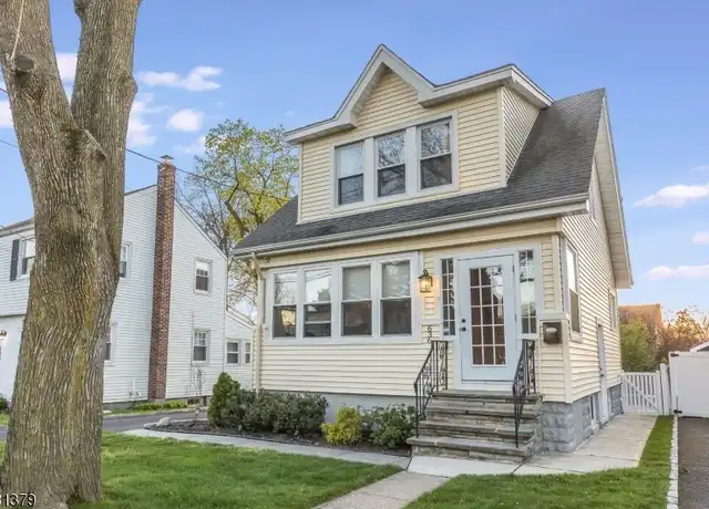 Property at 636 E Passaic Ave, Bloomfield, NJ, 07003, 3 beds, 3 baths, [object Object]