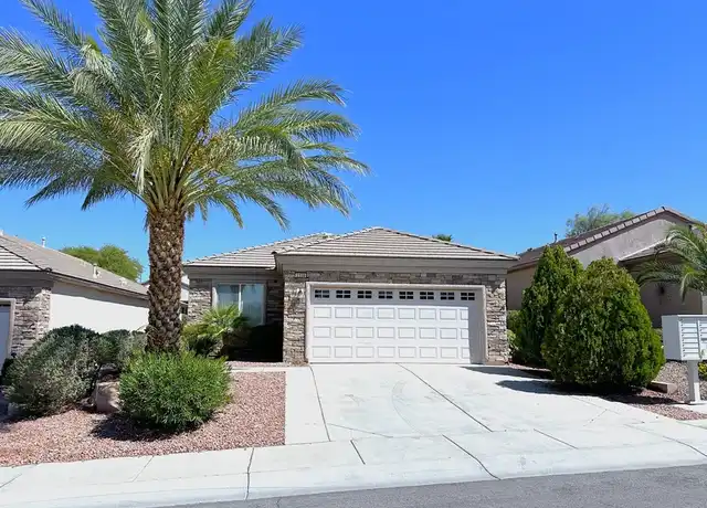 Property at 2338 Peaceful Sky Dr, Henderson, NV, 89044, 3 beds, 2 baths, [object Object]