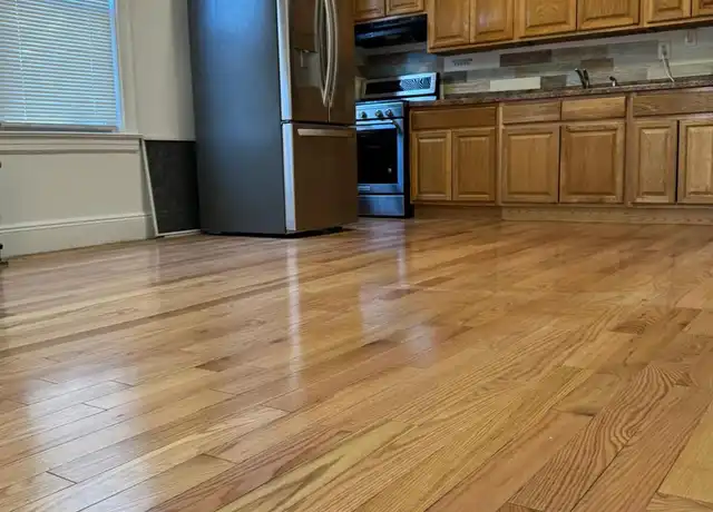 Property at 105-40 130th St Unit 1, South Richmond Hill, NY, 11419, 2 beds, 1 bath, [object Object]