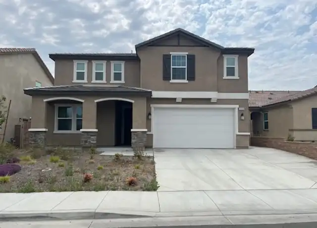 Property at 41409 Stork Ct, Lake Elsinore, CA, 92532, 5 beds, 3 baths, [object Object]