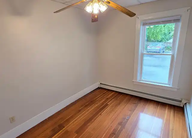 Property at 68 Park Ave, Woonsocket, RI, 02895, 2 beds, 1 bath, [object Object]