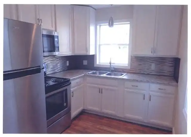 Property at 161 Riverside Dr Unit 1, Augusta, ME, 04330, 1 bed, 1 bath, [object Object]