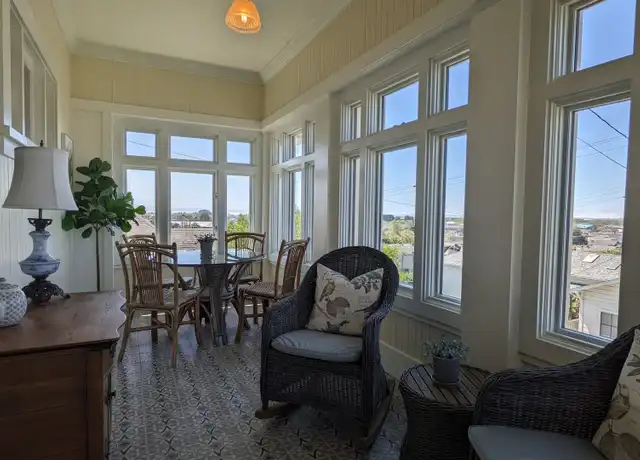 Property at 1258 I St, Arcata, CA, 95521, 2 beds, 1 bath, [object Object]
