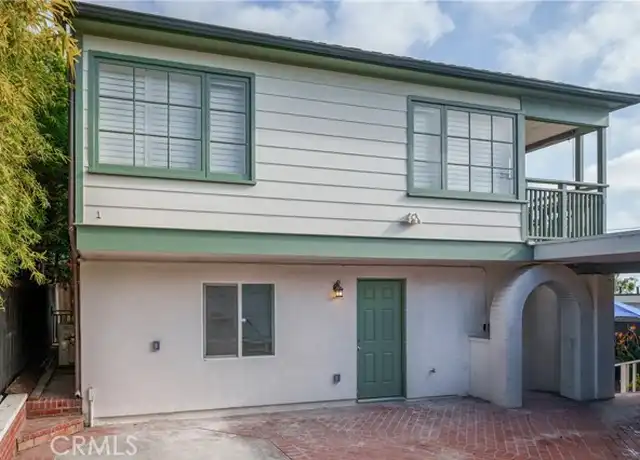 Property at 277 Diamond St, Laguna Beach, CA, 92651, 2 beds, 2 baths, [object Object]