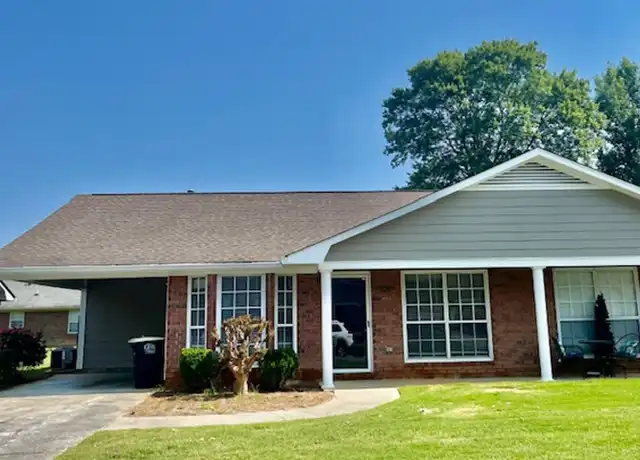 Property at 1012 Pebblecreek Dr, Rome, GA, 30165, 2 beds, 2 baths, [object Object]