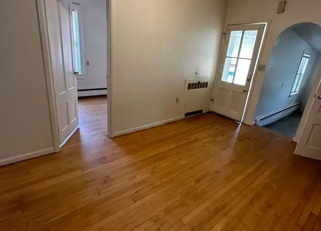 Property at 120-126 N Willard St, Burlington, VT, 05401, 3 beds, 1 bath, [object Object]