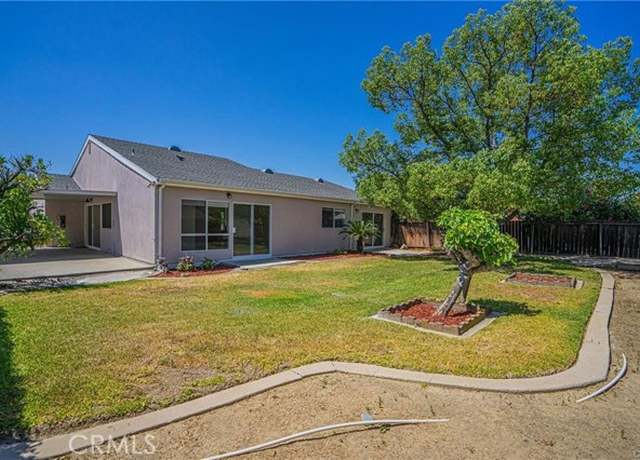 Photo of 20157 McKay Dr, Walnut, CA 91789