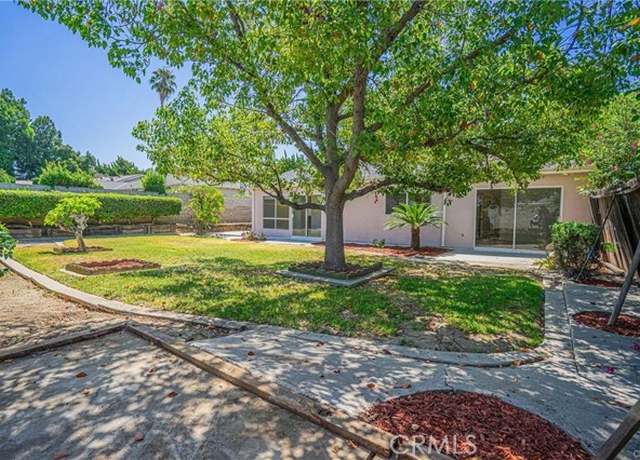 Photo of 20157 McKay Dr, Walnut, CA 91789