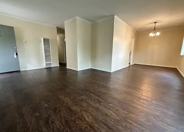 Property at 229 W Islay St Unit 1, Santa Barbara, CA, 93101, 3 beds, 2 baths, [object Object]