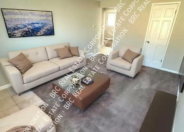 Property at 7760 W 39th Ave Unit 7760, Wheat Ridge, CO, 80033, 2 beds, 1 bath, [object Object]