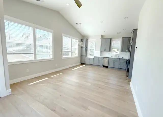 Property at 11702 Perry St, Westminster, CO, 80031, 1 bed, 1 bath, [object Object]