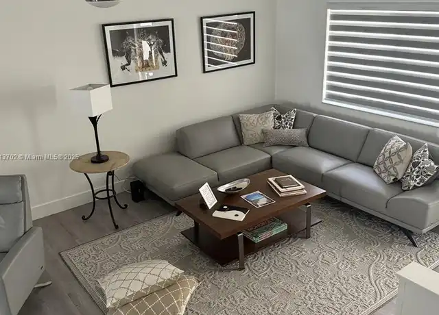 Property at 8956 Collins Ave #4, Surfside, FL, 33154, 2 beds, 2.5 baths, [object Object]