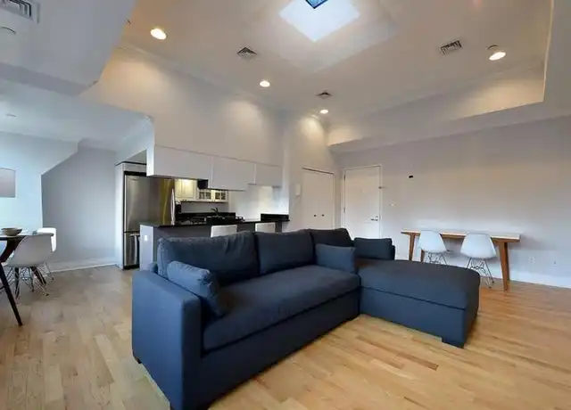 Property at 25 Murray St Unit 4, New York, NY, 10007, 1 bed, 1 bath, [object Object]