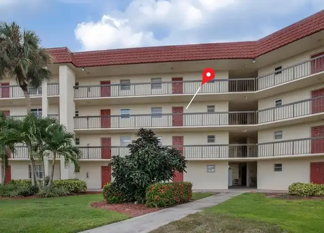 Property at 4380 27th Ct SW Unit 306, Naples, FL, 34116, 1 bed, 1 bath, [object Object]
