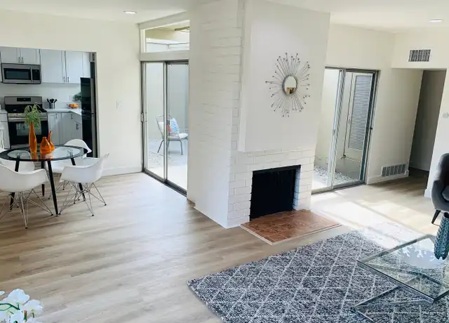 Property at 1777 Grevelia St Unit H, South Pasadena, CA, 91030, 2 beds, 2 baths, [object Object]