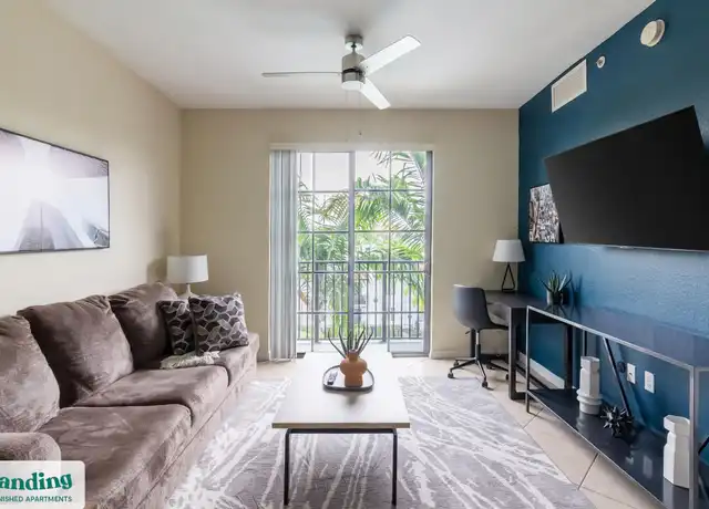Property at 11575 City Hall Promenade, Miramar, FL, 33025, 2 beds, 2 baths, [object Object]