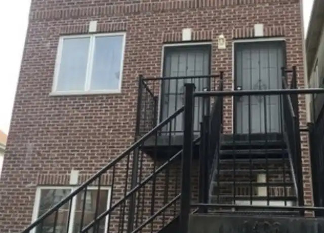 Property at 1425 S Karlov Ave #2, Chicago, IL, 60623, 3 beds, 1 bath, [object Object]