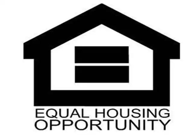 Property at 1933 Stuart St, Berkeley, CA, 94703, 2 beds, 1 bath, [object Object]