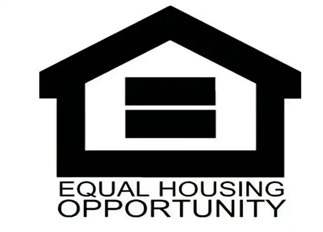 Property at 1933 Stuart St, Berkeley, CA, 94703, 2 beds, 1 bath, [object Object]