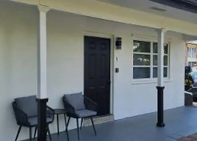 Property at 3220 NE 15th St Unit 1, Pompano Beach, FL, 33062, 1 bed, 1 bath, [object Object]