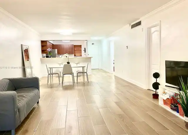 Property at 1540 NE 191st St #344, Miami, FL, 33179, 2 beds, 2 baths, [object Object]