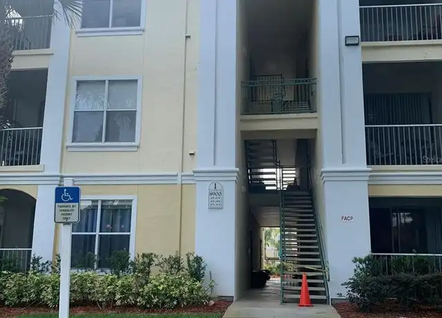 Property at 8900 Legacy Ct #204, Kissimmee, FL, 34747, 1 bed, 1 bath, [object Object]