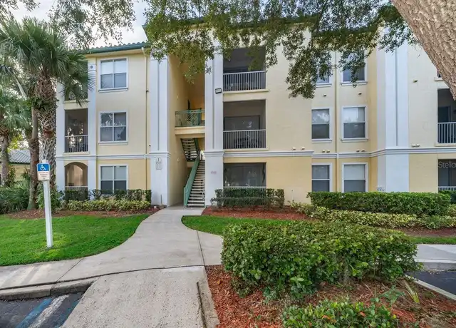 Property at 8900 Legacy Ct #204, Kissimmee, FL, 34747, 1 bed, 1 bath, [object Object]