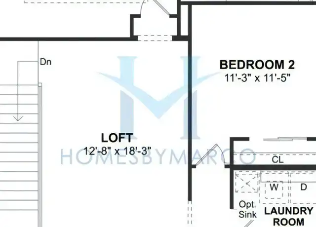 Property at 2102 N Woodburne Pl Unit NA, Chandler, AZ, 85224, 5 beds, 4 baths, [object Object]