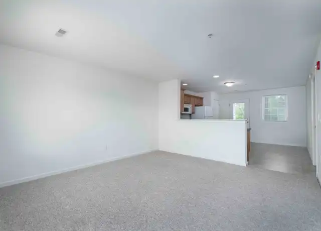 Property at 387 College Manor Ave Unit 387, Millersville, PA, 17551, 1 bed, 1 bath, [object Object]