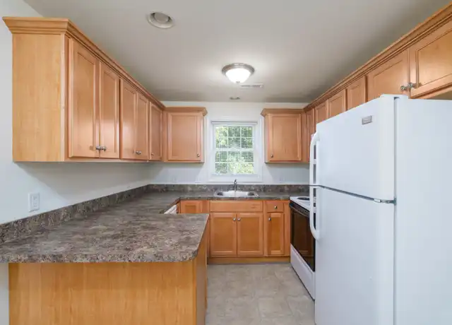 Property at 423 College Manor Ave Unit 423, Millersville, PA, 17551, 1 bed, 1 bath, [object Object]