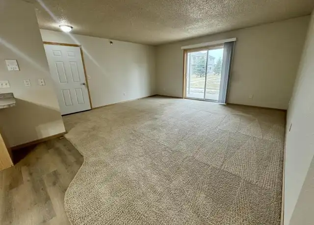 Property at 4540 McKenzie Dr SE, Mandan, ND, 58554, 2 beds, 2 baths, [object Object]
