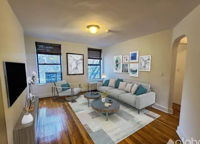 Property at 341 1st Ave, New York, NY, 10003, 3 beds, 2 baths, [object Object]