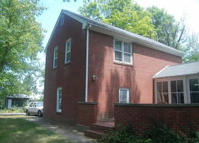 Property at 700 S Highland Ave, Bloomington, IN, 47401, 1 bed, 1 bath, [object Object]