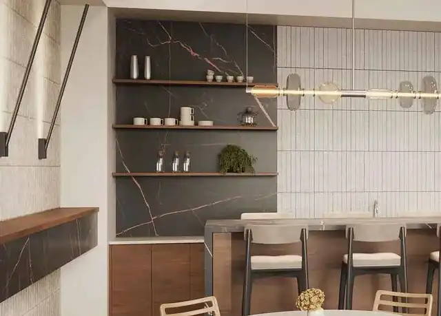 Property at Interra - 7820 Arlington Expy, Jacksonville, FL, 32211, 1-2 bed, 1-2 bath, [object Object]
