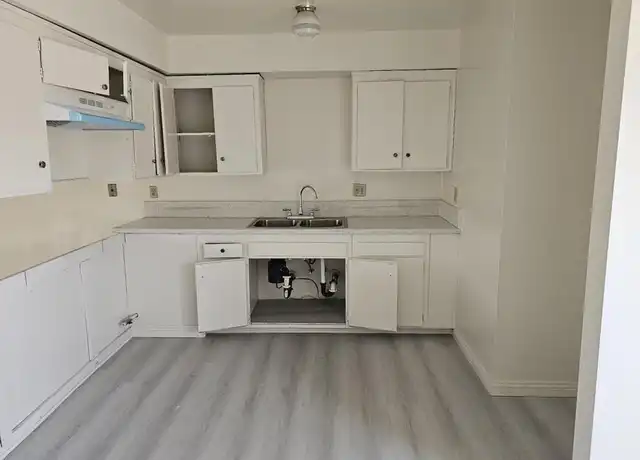 Property at 10382 Park Ave Unit d, Garden Grove, CA, 92840, 2 beds, 1.5 baths, [object Object]