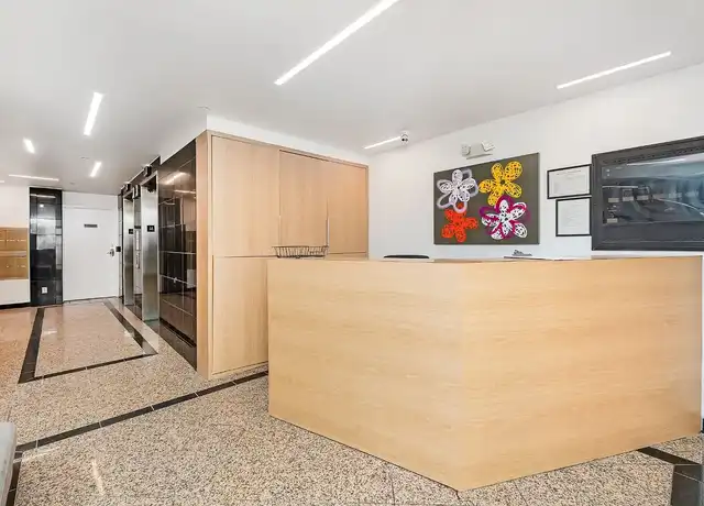 Property at Argon Wilshire - 10636 Wilshire Blvd, Los Angeles, CA, 90024, 0 beds, 1 bath, [object Object]