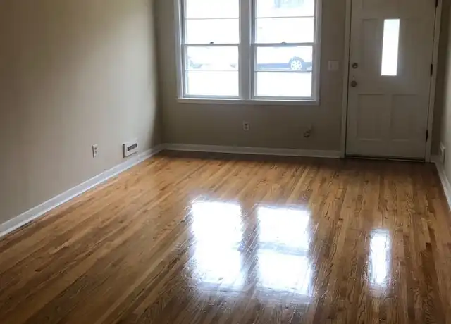 Property at 3719 Regent Ave N, Robbinsdale, MN, 55422, 3 beds, 2 baths, [object Object]