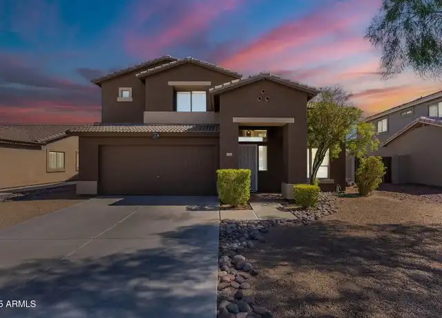 Property at 15885 W Apache St, Goodyear, AZ, 85338, 3 beds, 2.5 baths, [object Object]
