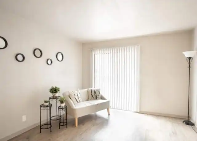 Property at 8312 N Interstate Highway 35 Unit 1190, Austin, TX, 78753, 1 bed, 1 bath, [object Object]