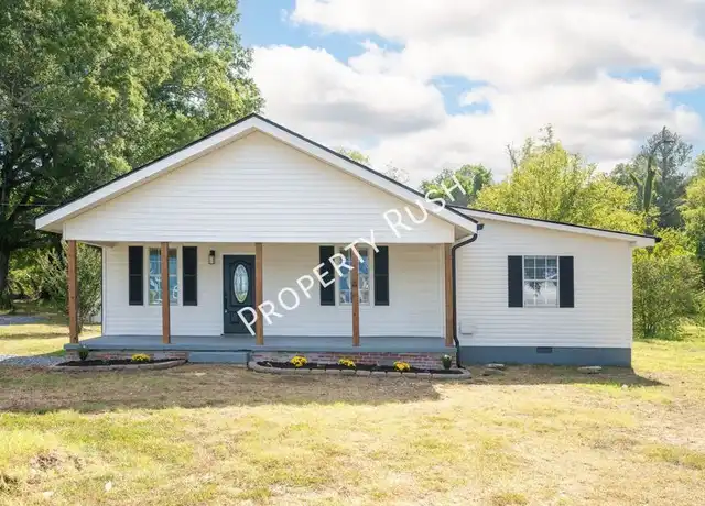 Property at 1522 Happy Valley Rd, Rossville, GA, 30741, 4 beds, 2 baths, [object Object]