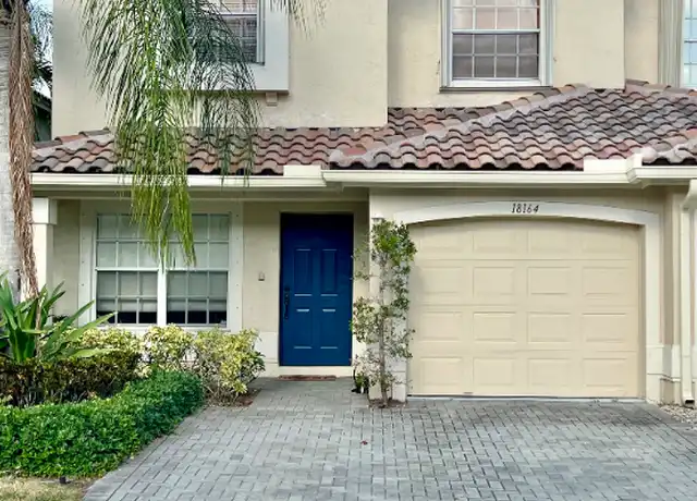 Property at 18164 Boca Way Dr, Boca Raton, FL, 33498, 3 beds, 2.5 baths, [object Object]