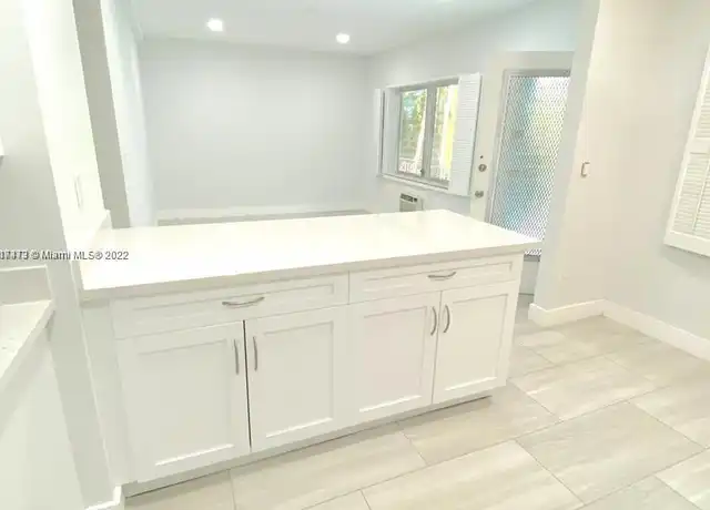 Property at 7300 Byron Ave, Miami, FL, 33141, 1 bed, 1 bath, [object Object]