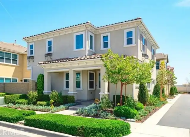 Property at 15827 Ellington Way, Chino Hills, CA, 91709, 5 beds, 3.5 baths, [object Object]